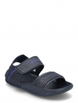Champion - Squirt B Ps Sandal - Sandaalid - 34
