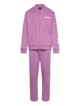 Hummel - Hmltukas Tracksuit - Dressikomplektid - 170/176