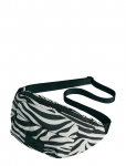 Markberg - Famembg Bum Bag, Recycled - &Otilde;lakotid - ONE SIZE