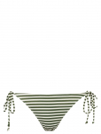 Missya - Ibiza Tai Cord Jacquard - K&uuml;ljepaeltega bikiinid - 42