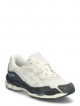 Asics - Gel-Nyc - Madala s&auml;&auml;rega sporditossud - 39.5