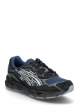 Asics - Gel-Nyc - Madala s&auml;&auml;rega sporditossud - 37
