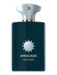 Amouage - Enclave Man Edp 100 Ml - Eau De Parfum - 100 ml