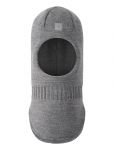 Reima - Balaclava, Starrie - Maskm&uuml;tsid - 48