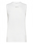 Craft - Adv Essence Sl Tee 2 M - Spordimaikad - XL