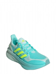 Adidas Performance - Ultraboost 5 W - Spordi jooksujalatsid - 41 1/3