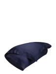 Ralph Lauren Home - Rl624 Duvet Cover - Tekikotid - 200X200CM