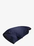 Ralph Lauren Home - Rl624 Duvet Cover - Tekikotid - 200X200CM