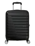 American Tourister - Flashline Spinner 55/20 Tsa - Kohvrid - 55