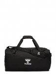 Hummel - Hmlcore 2.0 Sports Bag - Spordi j&otilde;usaalikotid - L