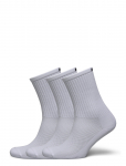 Bj&ouml;rn Borg - Sports Sock 3P - Spordisokid - 39-42
