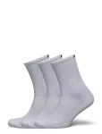 Bj&ouml;rn Borg - Sports Sock 3P - Spordisokid - 39-42