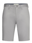 Gant - Slim Sports Shorts - Vabaaja - 30