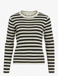 Object - Objester Sli L/S Knit Pullover Noos - Džemprid - M