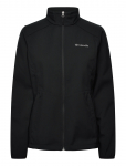 Columbia Sportswear - Kruser Ridge Iii Softshell Jacket - Spordi &otilde;uejoped - XL