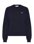 Lacoste - Sweaters - Džemprid - 34