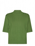 Bruuns Bazaar - Anemonebbglady Knit - Džemprid - L