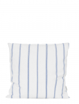 STUDIO FEDER - Sienne Cushion - Padjad - 50X50CM