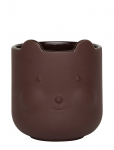 OYOY MINI - Bear Pot - Lillepotid - ONE SIZE x 9.5