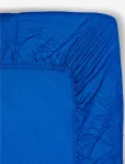 Midnatt - Fitted Sheet Siesta - Sheets - 180X200CM
