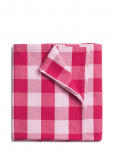 Midnatt - Tablecloth Paola - Laudlinad ja linikud - 330X145CM