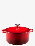 Dorre - Enameled Cast Iron Pot Gretl - Ahjuvormid - 4 L