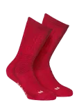 Alpacasocks&Co - Alpacasocks 2-Pack - Tavalised sokid - 42-45