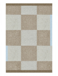Mette Ditmer - Square, All-Round Mat - Plastvaibad - W55X L80CM
