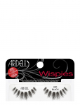 Ardell - Cluster Wispies 600 - Ripsmed - ONE SIZE