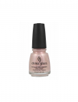 China Glaze - Nail Lacquer - K&uuml;&uuml;nelakid - 14 ml