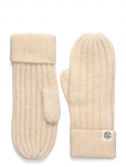 MSCH Copenhagen - Mschhope Icon Mittens Key - Labakindad - ONE SIZE