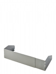 BabyDan - Cooker Guard By Babydan - Beebi turvalisus - 40-70CM