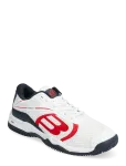 Bullpadel - Beker 23V - Padel Shoes - 42