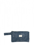 NOBODINOZ - Stories Toiletry Case 30X18X7 - Tualett-tarvete kotid - ONE SIZE