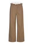 Sofie Schnoor - Addisonsw Trousers - Lai jalg - 38