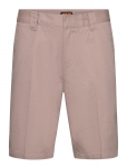 Santa Cruz - Classic Workshort - Vabaaja - 30