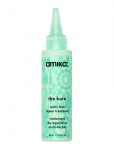 AMIKA - The Kure Multi-Task Repair Treatment - Hooldused - 60 ml