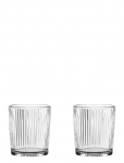 Nachtmann - Aperitivo Tumbler 2-Pak - Lik&ouml;&ouml;riklaasid - 37 CL