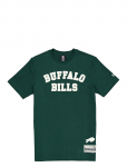 New Era - M Logoselect Sstee1816 Bufbil - Spordi T-s&auml;rgid - S