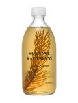 Susanne Kaufman - Mountain Pine Bath 250 Ml - Bath Products - 250 ml