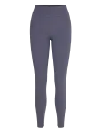 Bj&ouml;rn Borg - Borg Sleek Tights - Spordi treeningp&uuml;ksid - L
