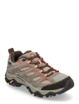 Merrell - Women's Moab 3 Gtx - Bungee Cord - Spordi &otilde;ue- ja matkajalatsid - 42.5