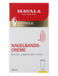 Mavala - Cuticle Cream - Nail Care - 15 ml