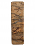 Au Maison - Marble Cutting Board - Wooden Cutting Boards - 53X15CM