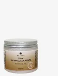Emendo - Body Scrub Oat - Bath Products - 200 ml