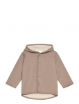 Fixoni - Reversible Cardigan - Kardiganid - 92