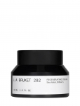 L:a Bruket - 282 Regenerating Cream - P&auml;evakreemid - 50 ml