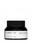 L:a Bruket - 303 Exfoliating Herbal Peel - Koorijad - 22 g