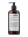 L:a Bruket - 231 Conditioner Birch - Palsamid - 450 ML