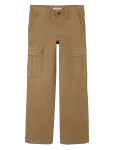 Name It - Nkmryan St Twi Cargo Pant 5720-Ot Noos - P&uuml;ksid - 152
